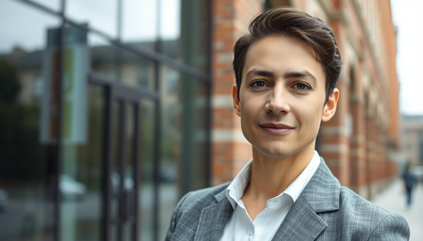 Property transfer support advisor