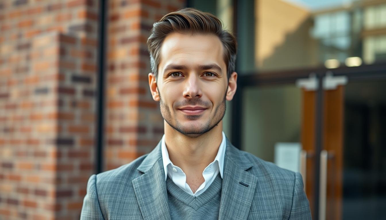 Real estate closing coordinator