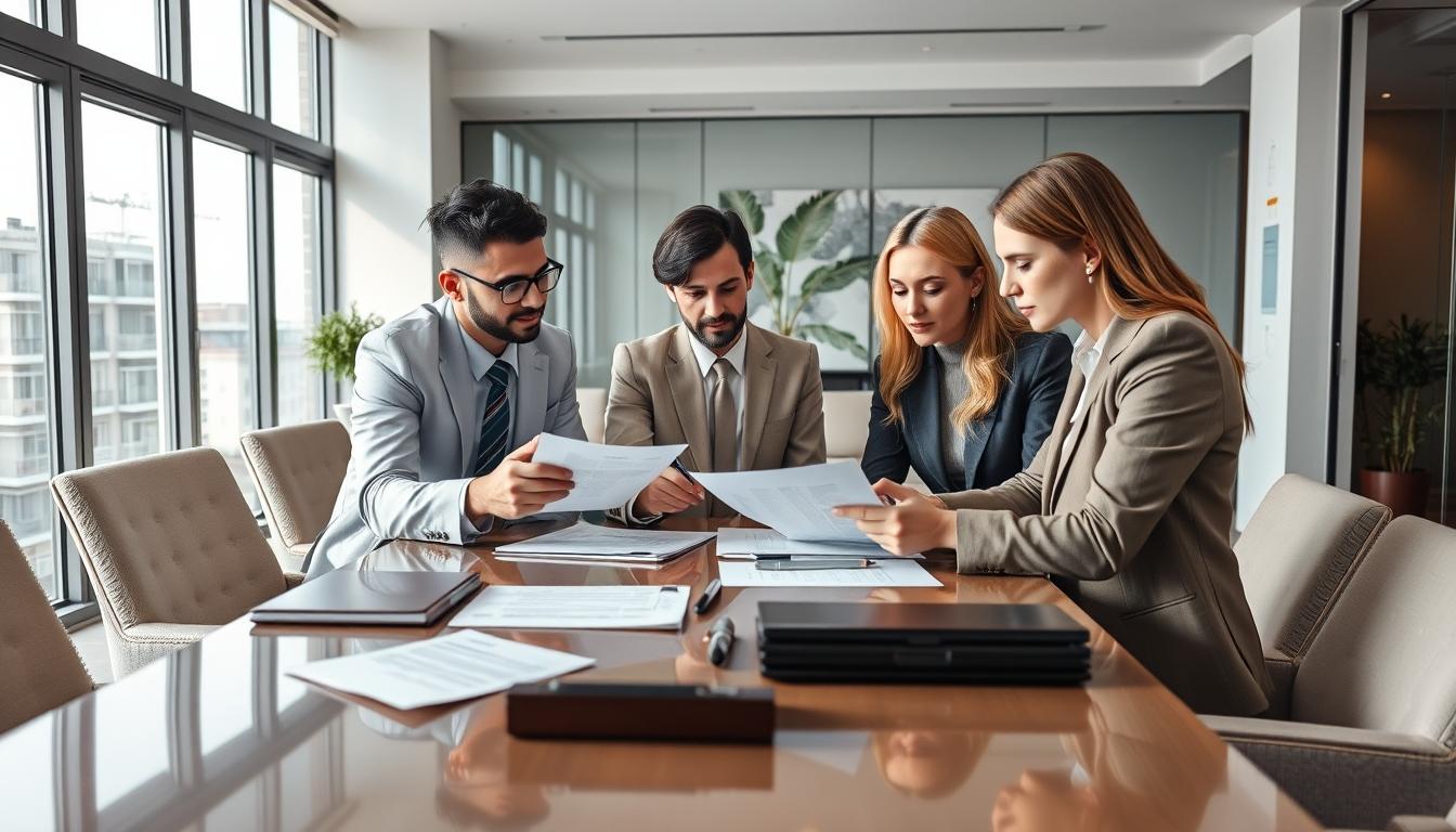 Frequently asked questions about property transactions and closing preparation